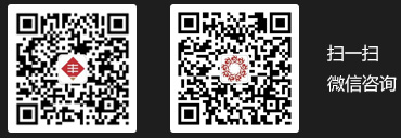 洛陽(yáng)匯豐健康服務(wù)有限公司